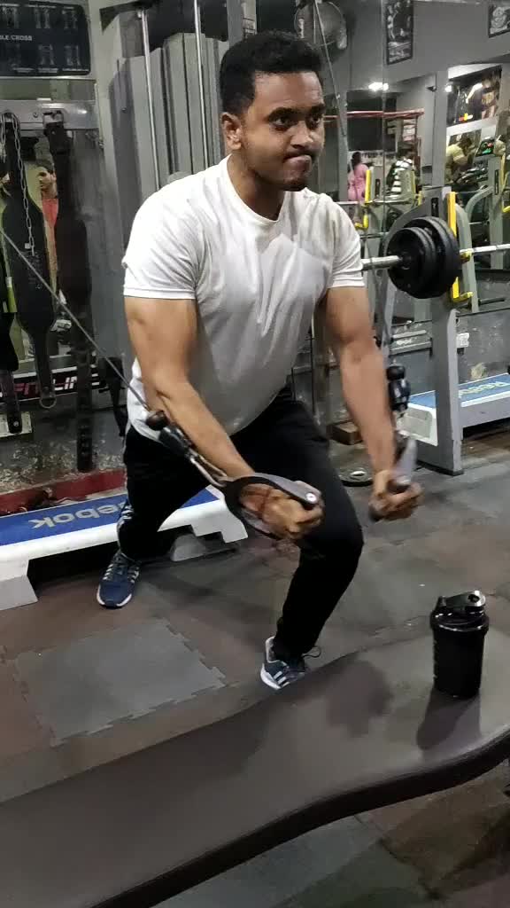 @imtarunsahu