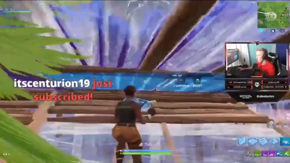 @user19268595571