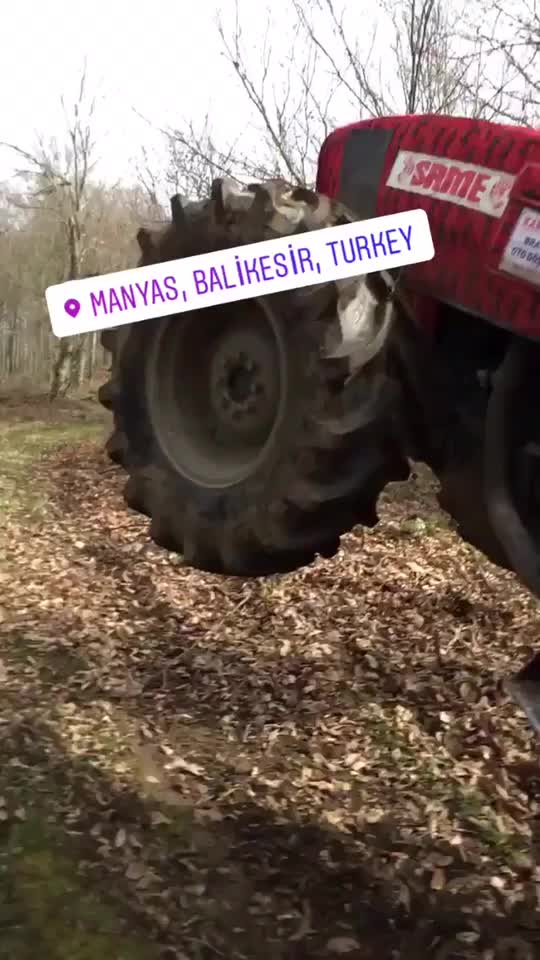 @Murat5592