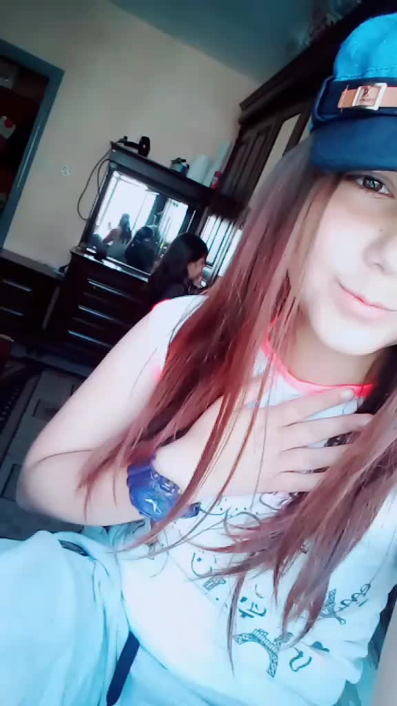 @Tik Toker