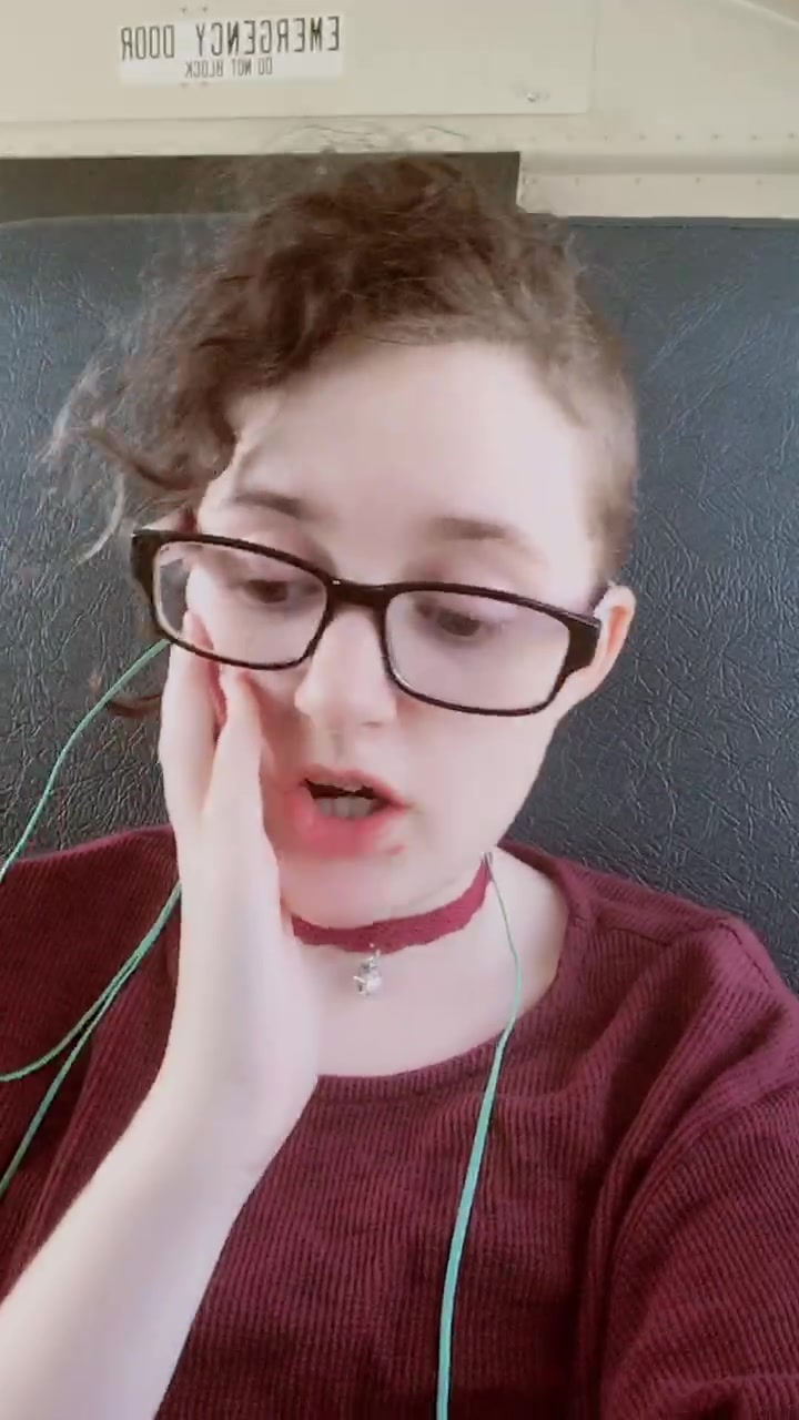 @Hello sleepy