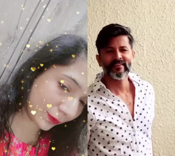 @Abhilasha Abhishek S