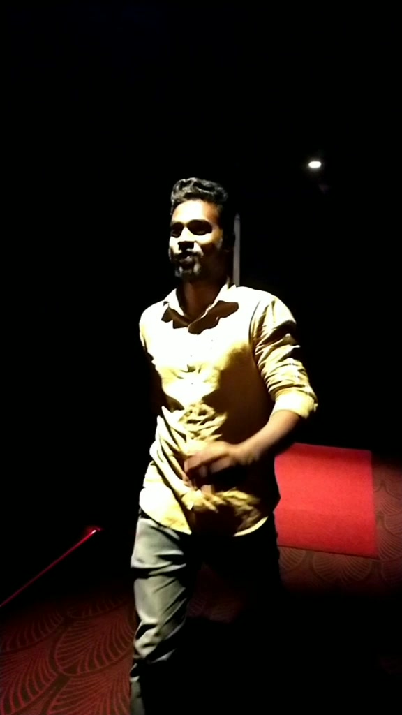 @Vijaya_Guru