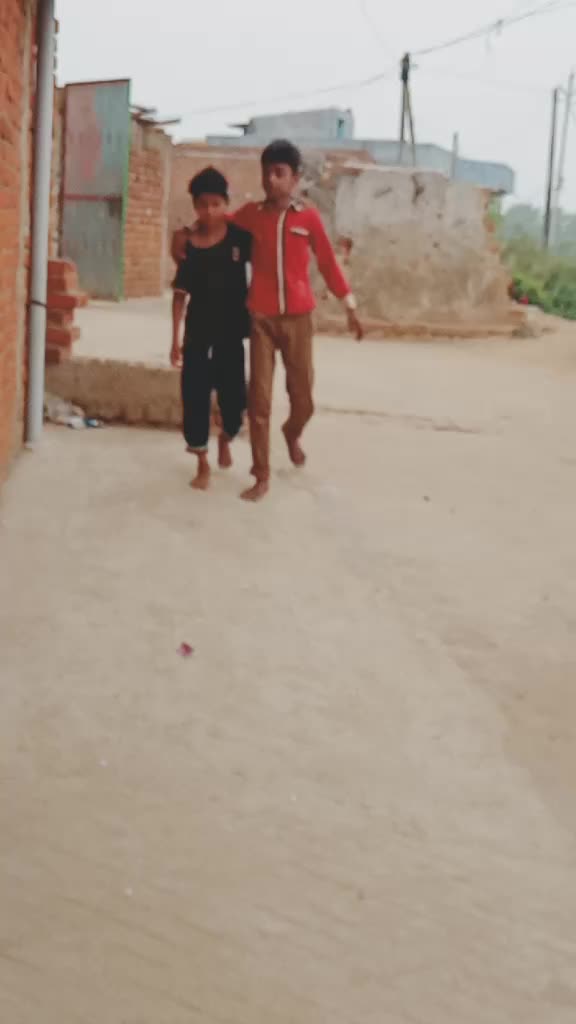 @saquib