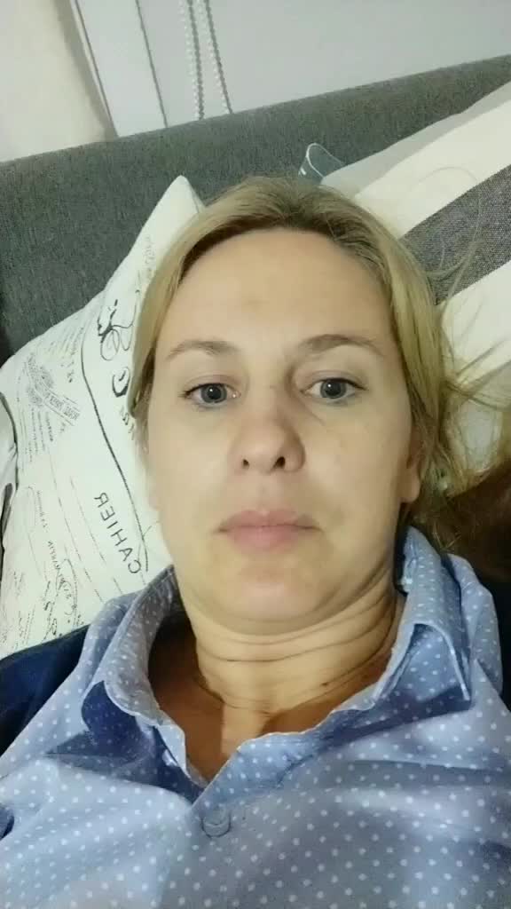 @mariagabrielachesini