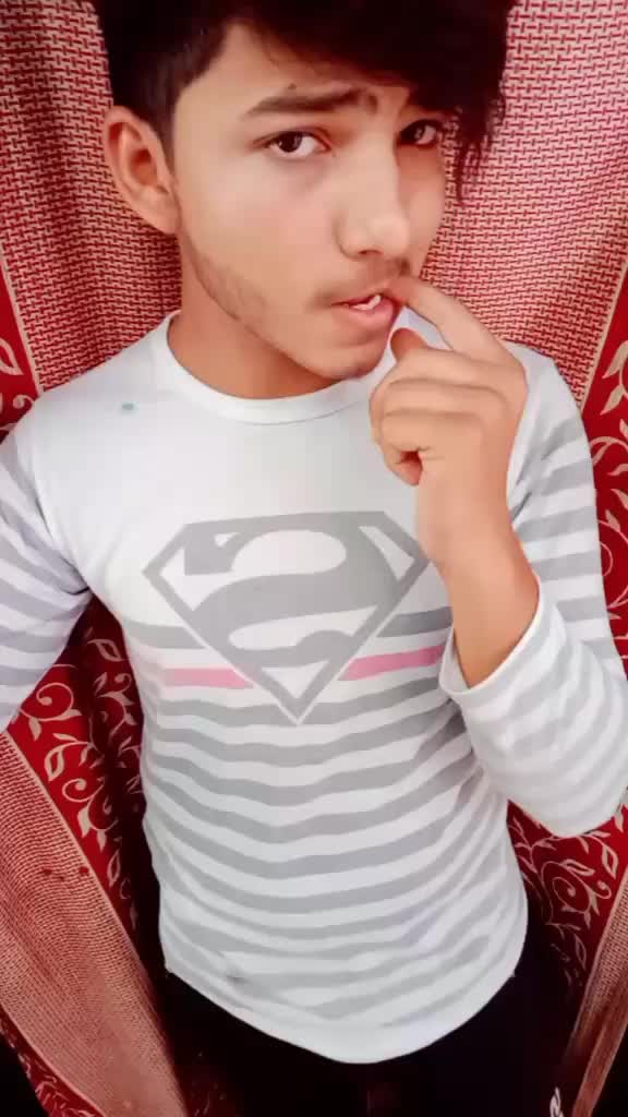 @โค๐S.. K.. (SRK)๐โค