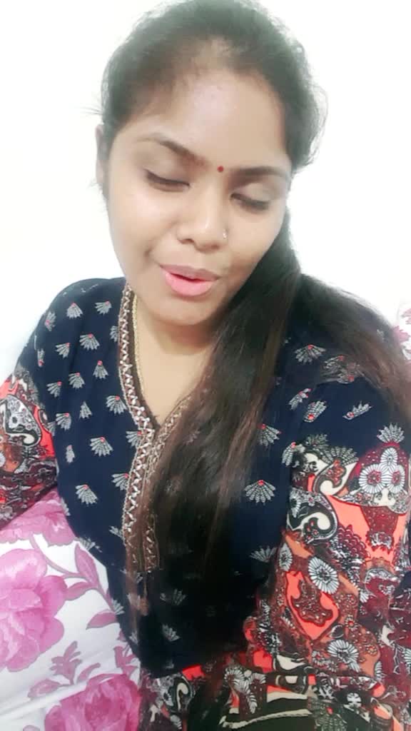 @Thanageswary