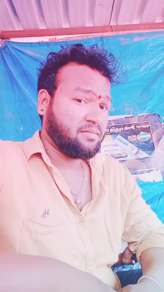 @anil.chinna.....