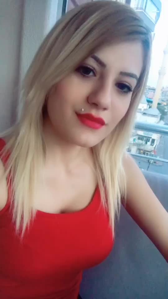@ayseerklc
