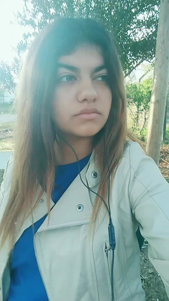 @KarinaSwag