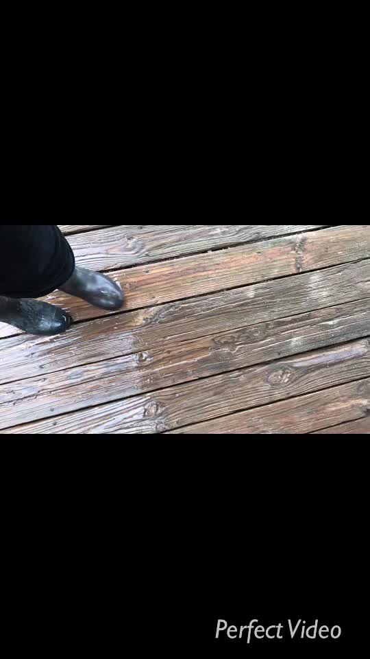 @&alpha;єѕтнєт&iota;&cent;ѕ