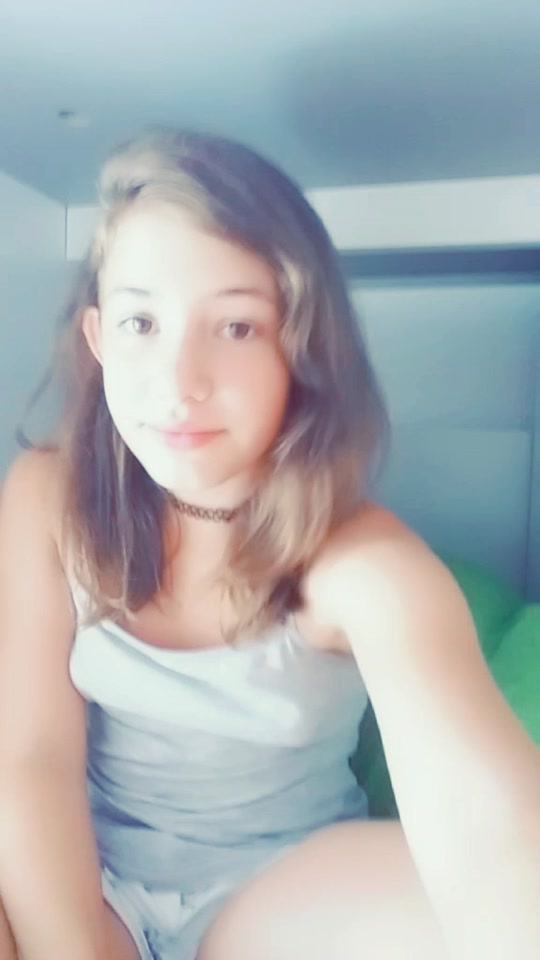 @user573894