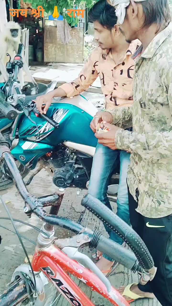 @Anna bhai