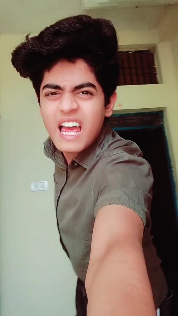 @Sachin soni ๐ฅโโ