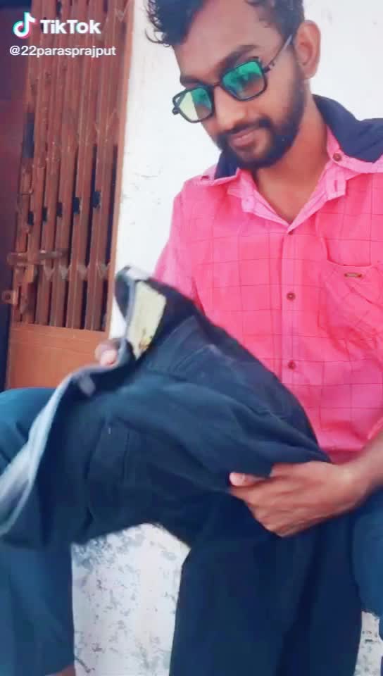 @AjiT DarBaR..