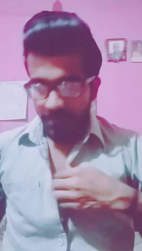 @navu 9324