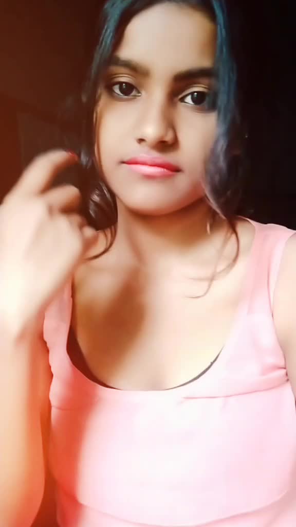 @Mahi Biswas