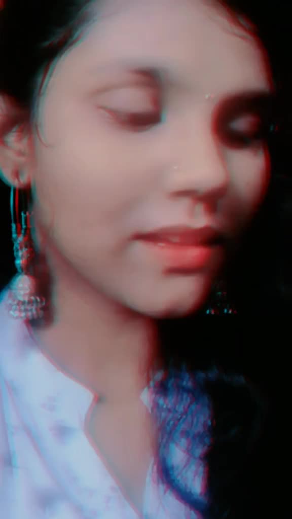 @Ishu Gupta ❤️❣️