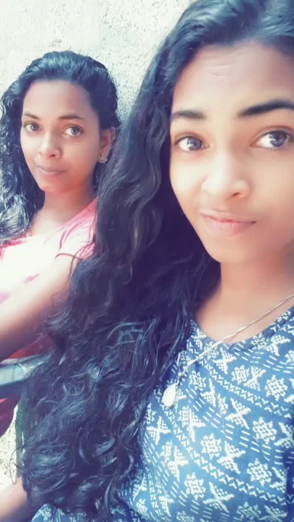 @❤Archana💞Aiswarya ❤