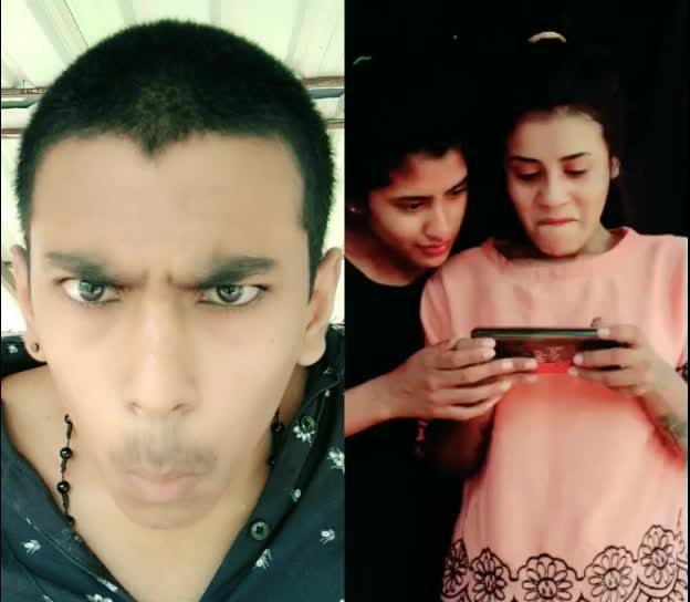 @SoorajP721