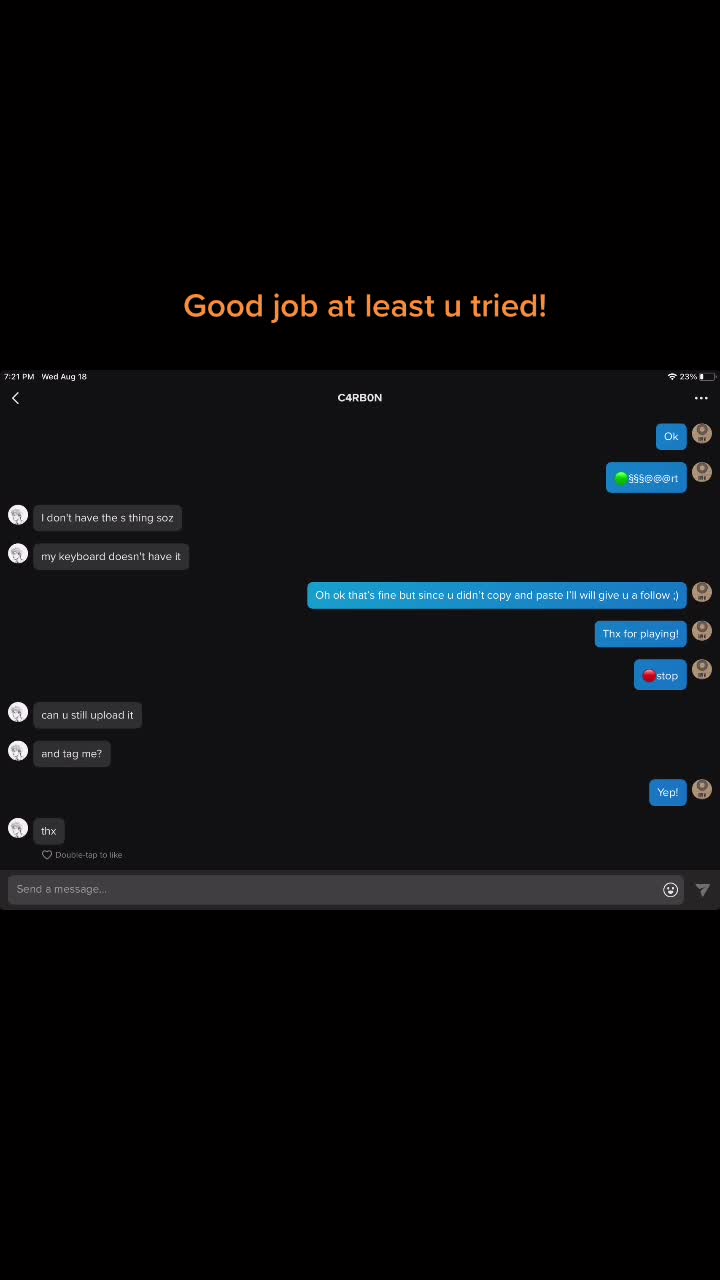 @copyy_me_gamee7