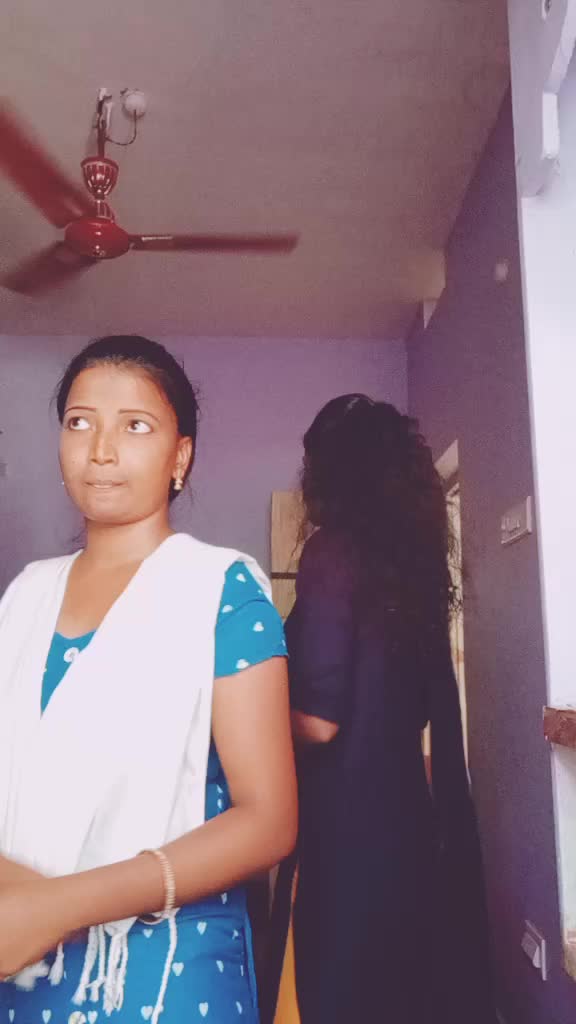 @Gantana sandhya