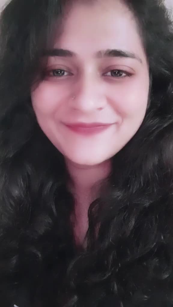 @Priyanka Murkute