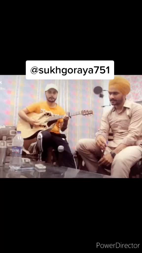 @sukh751