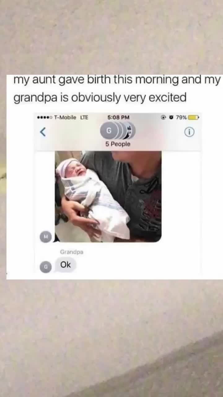 @paladinise