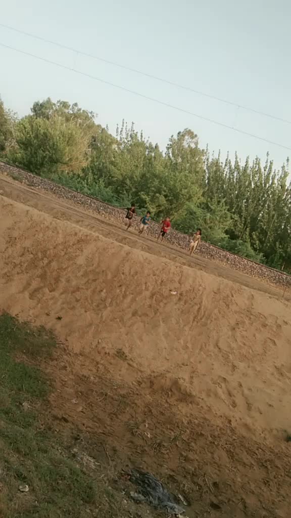 @Mast Jatni