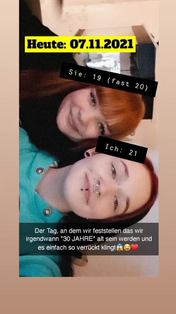 @💫Bine Krümel💫