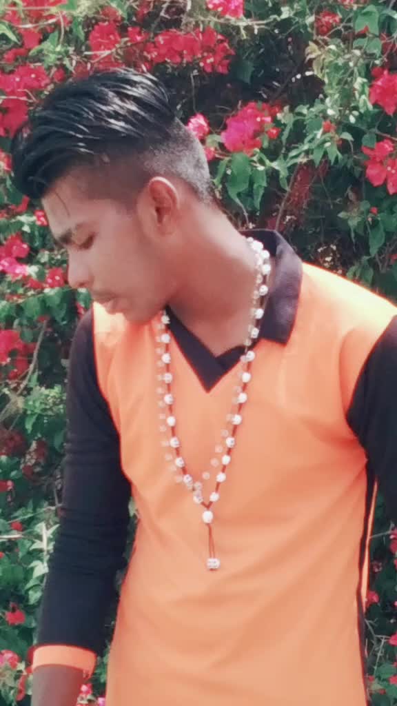 @๐โ๐ชโณโฐ๐ชโโฐโฐ๐