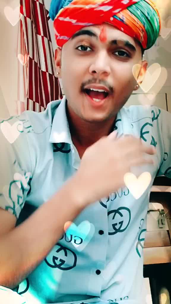 @Teamrj🔥