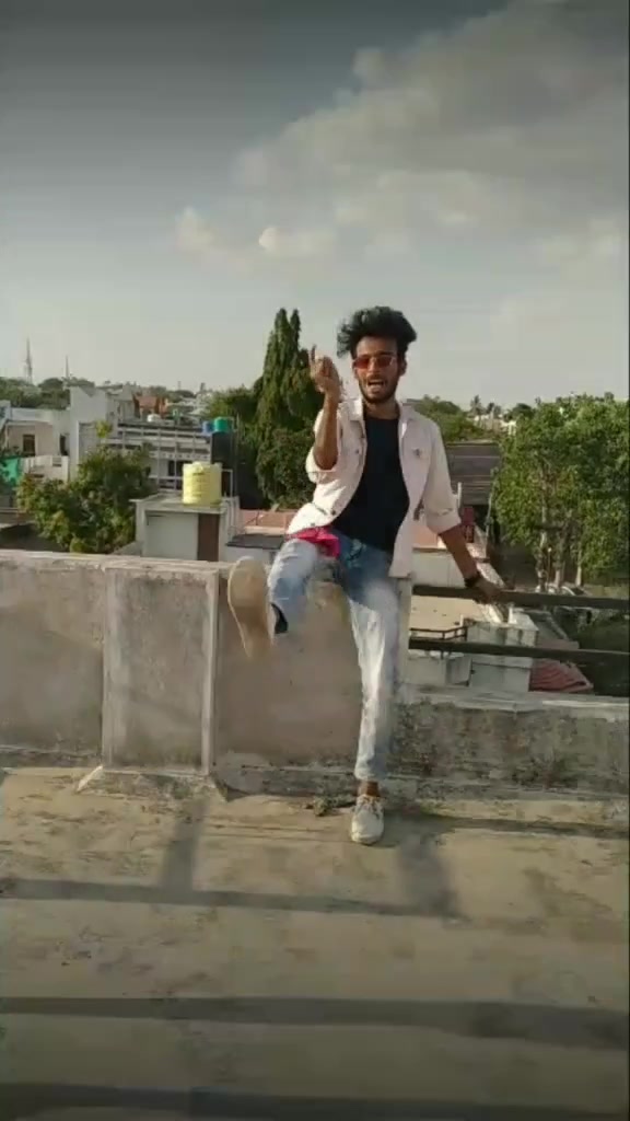 @Rahul Bajad