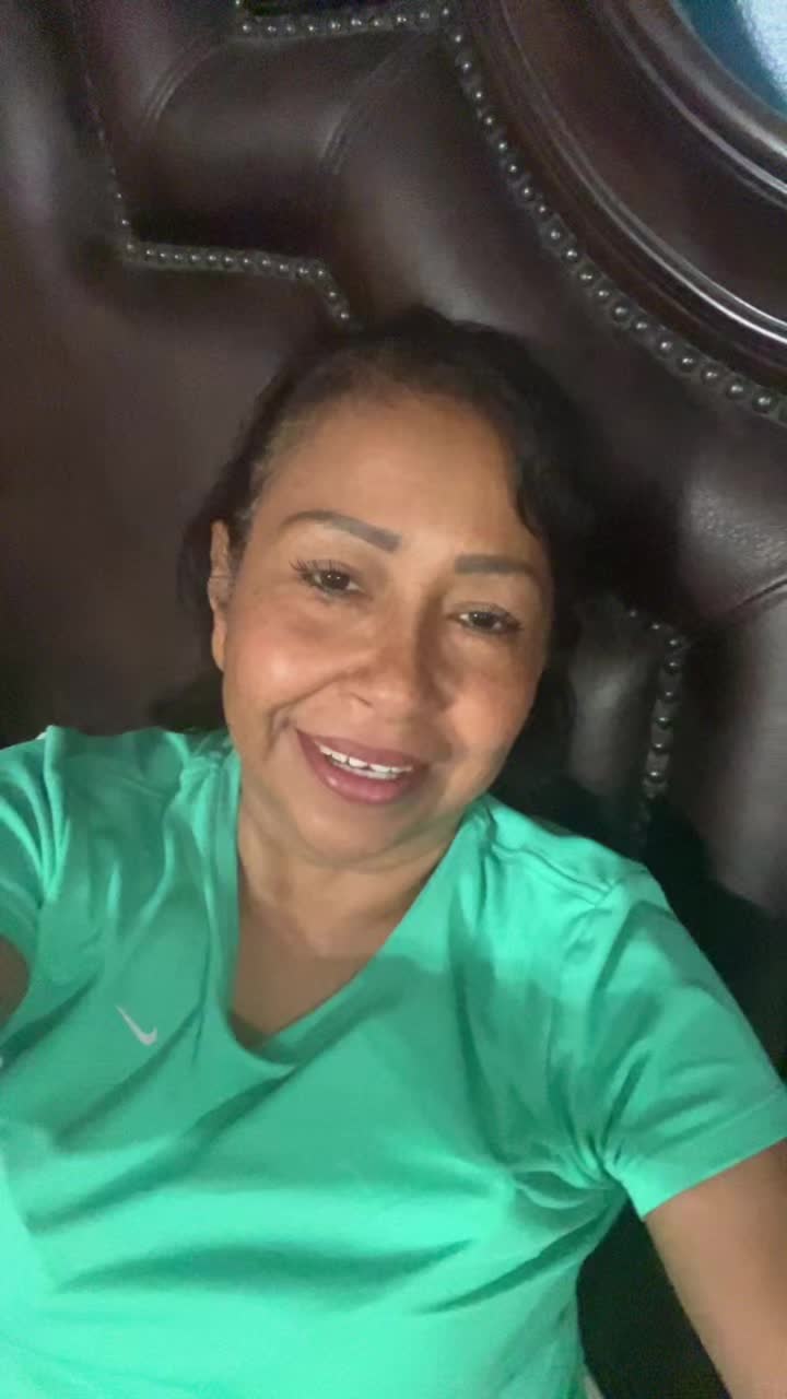 @Payasita Maroly