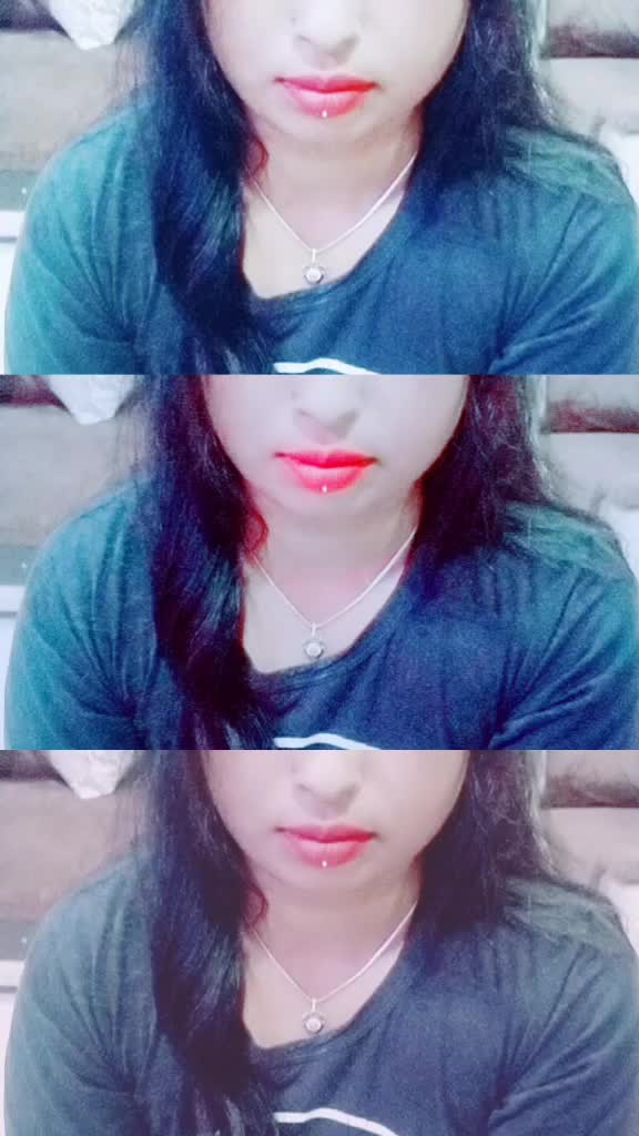 @user944359