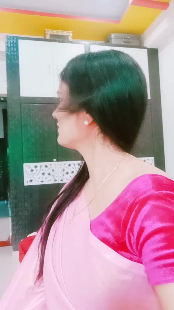 @Sweety sahu