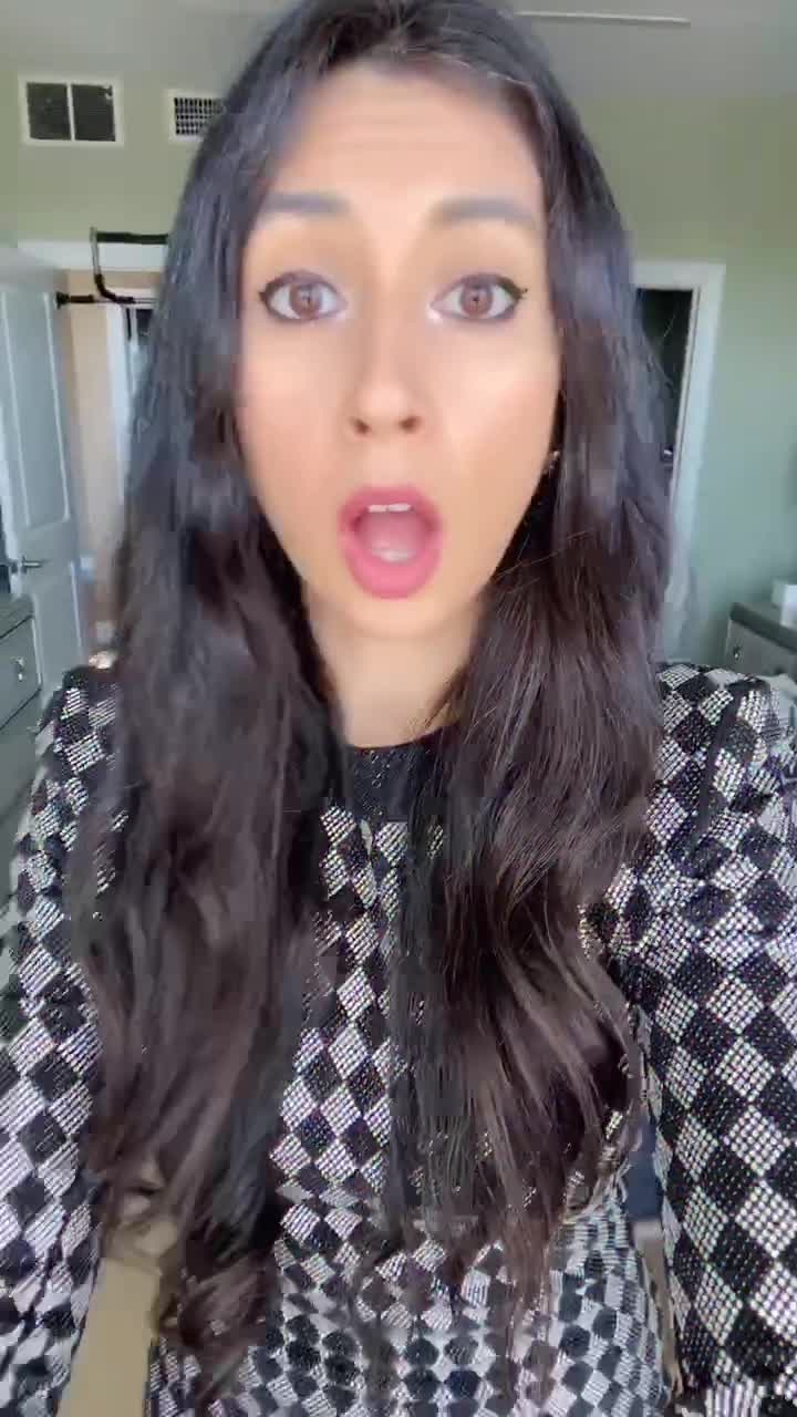 @nicole.tabs