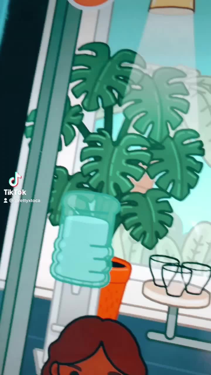 @toca boca