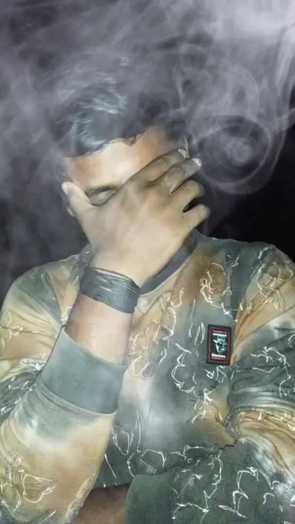 @Amit