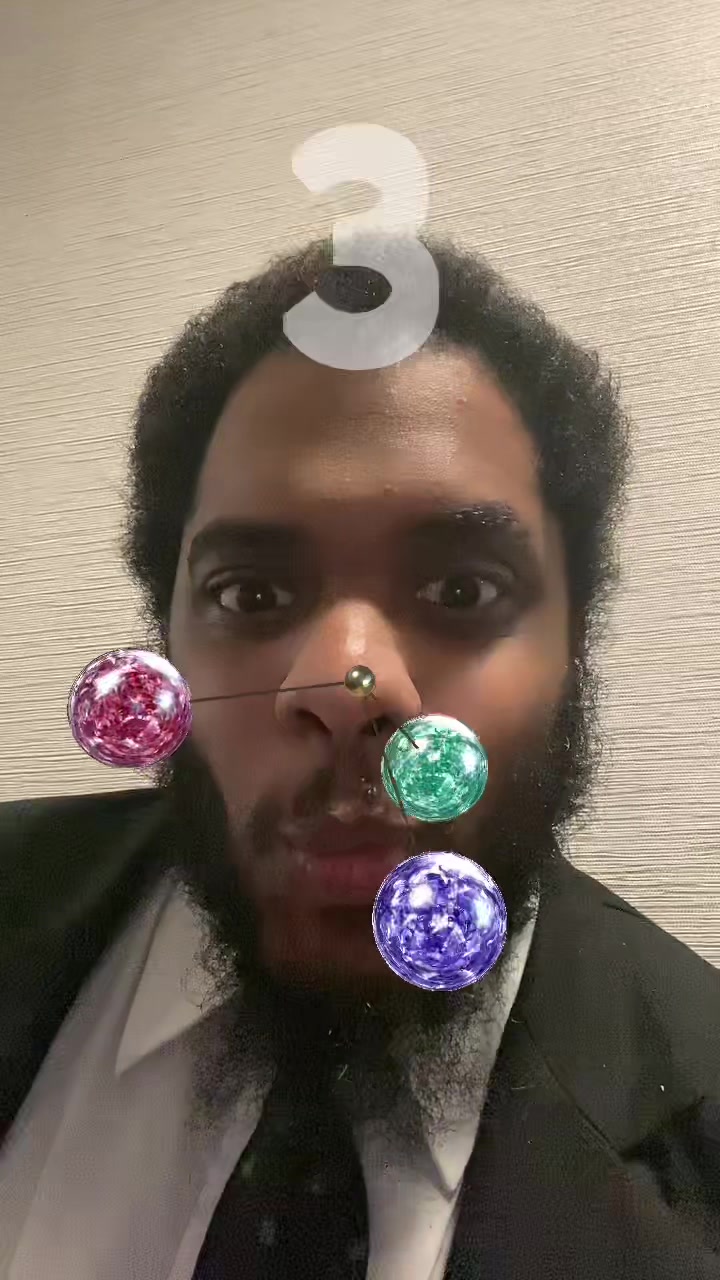 @JAYDeeAlpha
