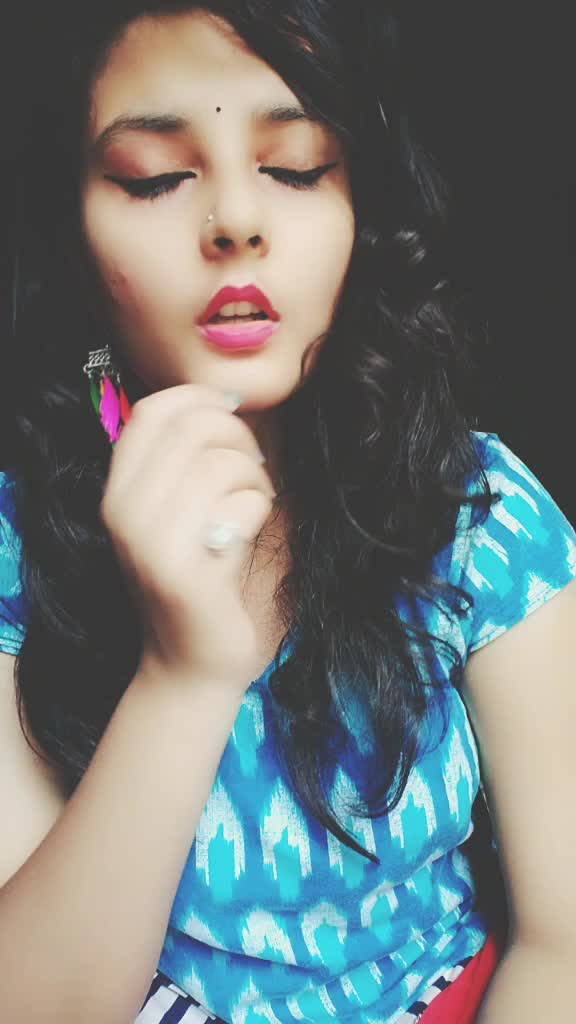 @aayu_khushi
