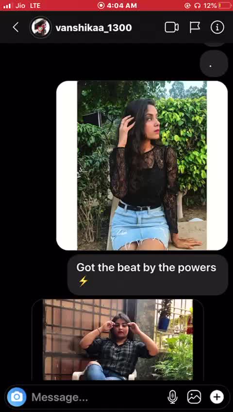 @himani das