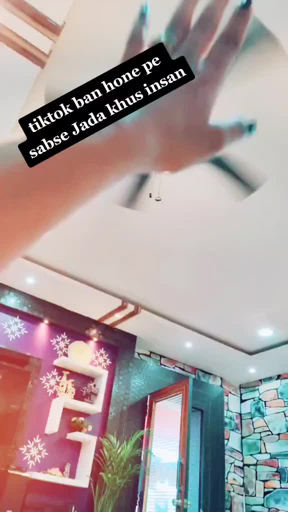 @Padmeni Jena