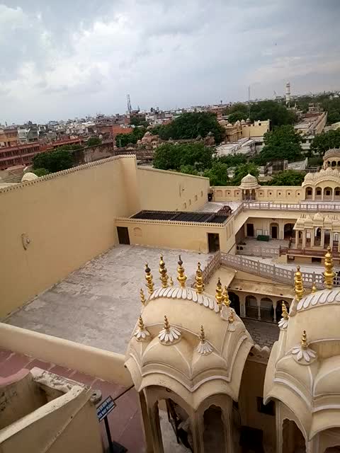 @IMRAN SALMANI