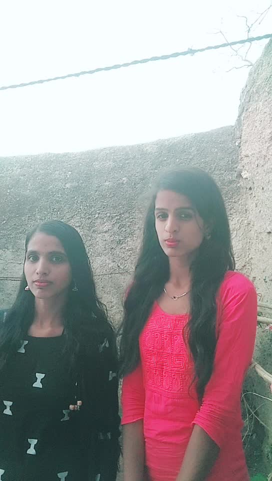 @Ganvi S