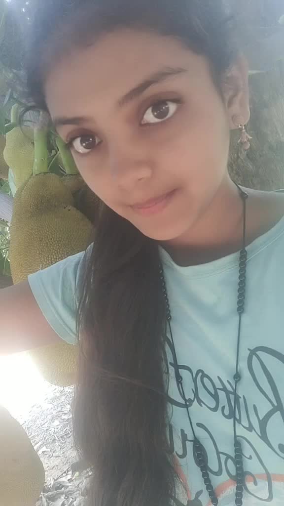 @🔥 priya  minj 444🔥