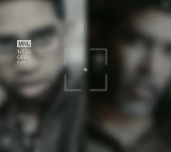 @Abhishek Kumar