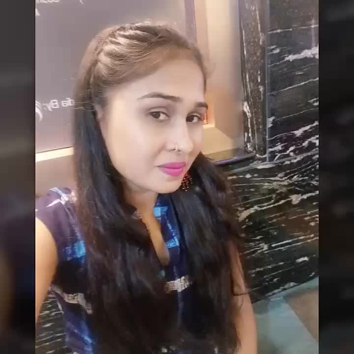 @Dimple Rathore