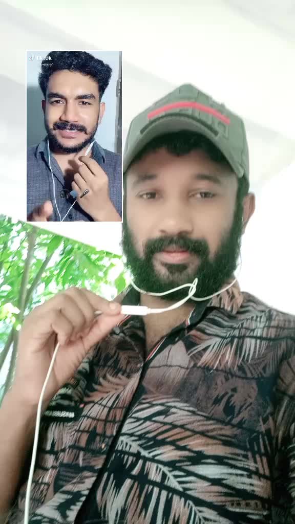 @Joby manalayam